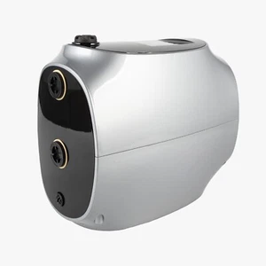 ELETTROPOMPA CON MAGNETI PERMANENTI E INVERTER PER AUMENTO PRESSIONE - Imagen 1 de 7