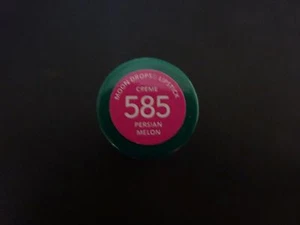 Gotas lunares Revlon - MELÓN PERSA #585 - Tubo sellado/nuevo - Imagen 1 de 1