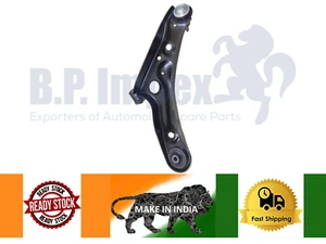 Arm Complete Front Lower RH 45201M76M01, 45201M76M00 For Celerio 1st Gen. 1.0L - Foto 1 di 3
