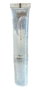 Avon fmg Glimmer Lip Glaze SHINE Lip Gloss ~ SEALED PKG ~ NEXT DAY SHIPPING - Picture 1 of 7