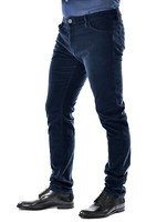 الأعمال المنزلية كاتدرائية للمساهمة pantaloni velluto blu bambino scout -  siprofitness.com