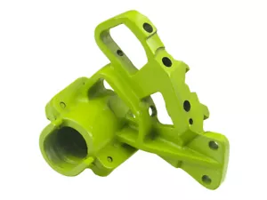Rahmen Knüpferrahmen Knoter Binder für Claas Quadrant 1100,1150,1200,2100,2200 - Bild 1 von 1