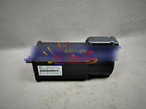 1PCS REXROTH MKD071B-061-KP0-KN USED - Picture 1 of 1