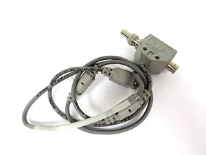 Allen Bradley 1786TPS/A Miniatur Präzisionskabel gebraucht - Bild 1 von 3