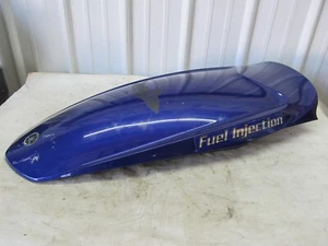 2003 Yamaha Waverunner FX 140 FX140 Hood - Picture 1 of 4