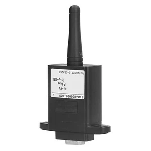 Módulo WiFi Inversores Solares Monitoreo Remoto Componentes Electrónicos RS232 - Imagen 1 de 12