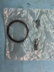 Engine Coolant Thermostat Seal Motorad MG182 - Picture 1 of 1