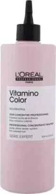 L'Oreal Vitamino Color Concentrate 13.5 oz/400 ml - Image 1 of 4