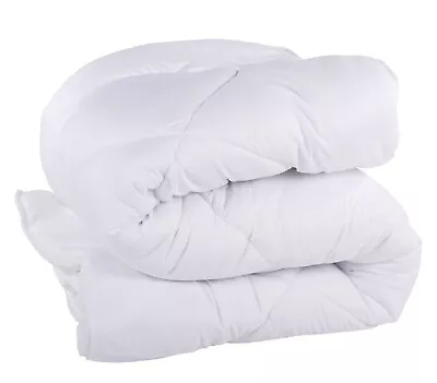 Bettdecke Steppdecke 135x200 155x200 155x220 200x200 200x220 Kissen 80x80 40x80 - Bild 1 von 4