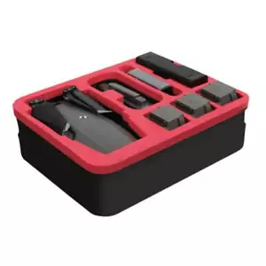 Shoulder Strap Carry Case for Mavic 2 Pro / Zoom - Foto 1 di 7
