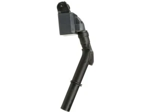 For 2012-2016 Mercedes SLK55 AMG Ignition Coil Delphi 76995QGKY 2013 2014 2015 - Picture 1 of 2