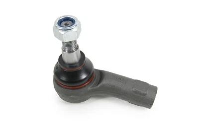 For 2007-2015 Audi Q7 Steering Tie Rod End Front Right Outer 2008 2009 2010 2011 - Image 1 of 3