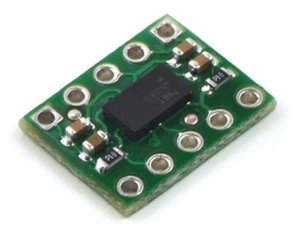 Pololu MMA7361LC 3-Axis Accelerometer ±1.5/6g - POL1246 - Bild 1 von 1
