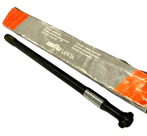 Semiasse differenziale Ø21,5 ORIGINALE Fiat 126 Bis Personal Drive Shaft - Picture 1 of 4