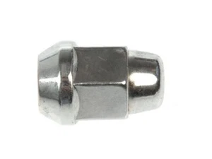 For 2014-2023 Ram 3500 Lug Nut Dorman 68878MDZQ 2015 2016 2017 2018 2019 2020 - Picture 1 of 2