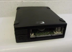 QUANTUM TC-L52BN LTO 5 External SAS Tape Drive - Unit Only - Picture 1 of 10