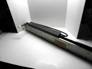 PARKER TRILOGY Linear motor I-Force 110-Series 11031S - Picture 1 of 4