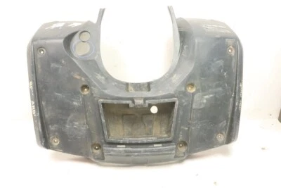 Can-Am Outlander 400 MAX 04 Fender Rear (Green) 703500419 38957 Foto 1 de 4