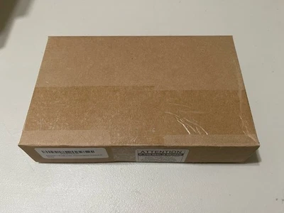 Avolusion 1TB USB 3.0 (PS4 Pre-Formatted) External PS4 Hard Drive (Slim & Pro) - Image 1 of 2