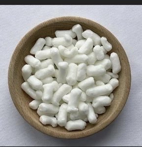 1 Kg Shea Butter Melt And Pour Soap Base Chips - Picture 1 of 1