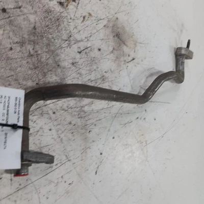 Línea de manguera de aire acondicionado Ford Fiesta 2014 2015 2016 2017 2018 2019 Foto 1 de 4