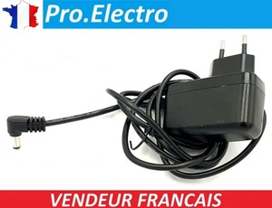 CARGADOR Aspiradora Bosch Unlimited 8 BBS812PCK/03 S018BUV2350065 - Imagen 1 de 1