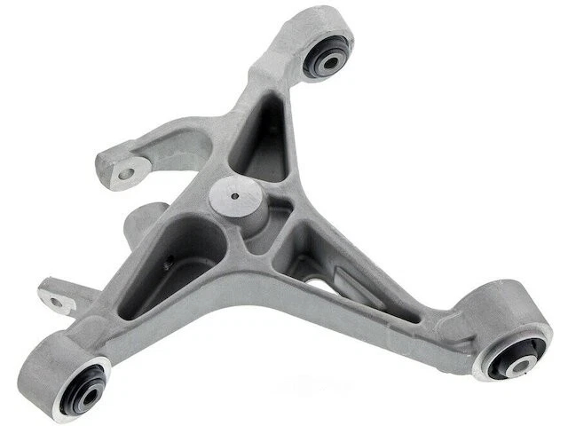 Rear Left Lower Control Arm For 2009-2015 Jaguar XF 2010 2011 2012 2013 DP641WJ Foto 1 de 1