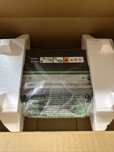 Brother WT-223CL Waste Toner MFC-L3745CDW/L3750CDW/L3770CDW/HL-L3230C/L3270C - Picture 1 of 2