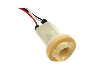 Enchufe de luz de freno Dorman para Ford F-150 1975-1979 1976 1977 1978 Foto 1 de 2