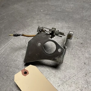 OEM GOOD USED HONDA GV150 CONTROL ASSEMBLY 16570-888-670 - Picture 1 of 3