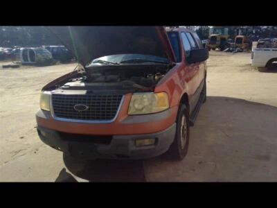 Interruptor de puerta delantera del conductor ventana del conductor se adapta 03-08 CROWN VICTORIA 471309 Foto 1 de 4