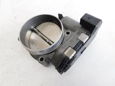 Carrocería del acelerador Lamborghini Gallardo Spyder LP560 2010 07L133062F J109 #2 Foto 1 de 3