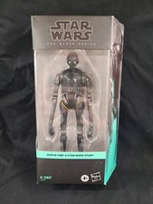 Get a Look at K-2SO's New Andor Action Figures