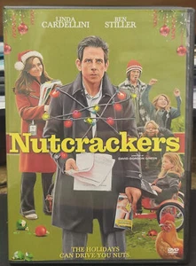 Nutcrackers (UNSEALED) - Imagen 1 de 1