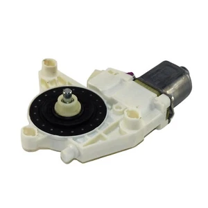Efh Engine Window Regulator Front Left Mercedes-Benz W246 A2469065100 - Picture 1 of 3