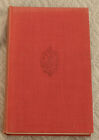The Reign Of Edward Vi By J A Froude Everyman  H/B No 175