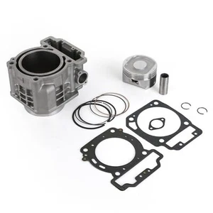 Cylinder Kit Fits CFMoto CF191R CF500 550 499cc HO CForce UForce U5 ZForce Z5 X5 - Picture 1 of 9