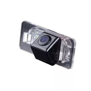 Car reverse camera LED For BMW 2 Active Gran Tourer Cabriolet Coupe F45 F23 F22 - Bild 1 von 4