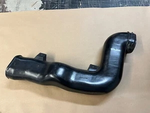 73-79 Ford Truck 78 79 Bronco AC DUCT 1973-1979 Driver Side Center Section Only - Picture 1 of 4