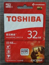 Carte SD ou Clé USB SANDISK : 32 / 64 Go Gb Cruzer Fit Format Nano Mini Dongle