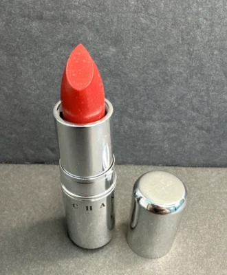 Chantecaille GALAXY  Lip Sheer Lipstick Discontinued Lip Color NEW No Box - Image 1 of 4