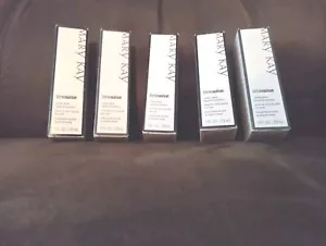 MARY KAY TIMEWISE Matte- WEAR LIQUID FOUNDATION~YOU CHOOSE~SHADE~DISCONTINUED - Picture 1 of 3