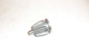 Bison Pinion For 160mm 3500 Series Chuck - Picture 1 of 2