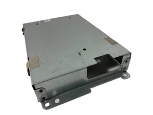 Unidad de disco duro caddy Lenovo IdeaCentre AIO 23,8" 520-xxxx DC02002U700 - Imagen 1 de 4