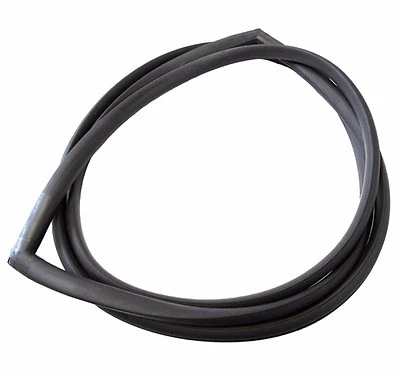 Camión Dodge Plymouth 1961-1971 D W 100 200 300 parabrisas de goma sello de vidrio Foto 1 de 4