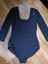 Reebok Size M Gym Suit 