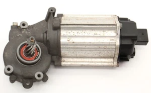 Power Steering Assist Motor 06-18 VW Jetta Golf MK6 Beetle Eos - 1K0 909 144 M - Picture 1 of 4