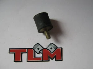 Quadro strumenti silentblock MOTO GUZZI GU93222023 Silentblock quadro strumenti - Foto 1 di 1