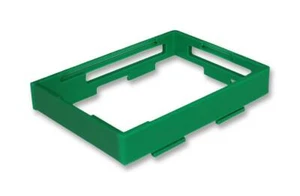 Piface Amplificateur Relais + Vert - Haute Qualité - SC13738 - Bild 1 von 1