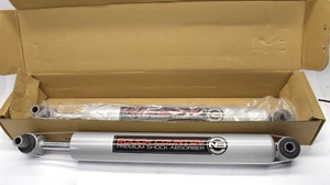 2 Rough Country Premium N3 Shock Absorber 23215 for lifted Jeep Wrangler Glad + - Bild 1 von 8